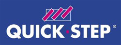 Quickstep